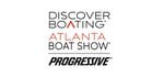 Atlanta Boat Show