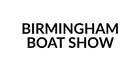 Birmingham Boat Show