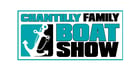 Chantilly Family Boat Show