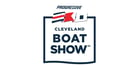 Cleveland Boat Show  