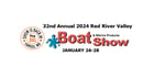 Fargo Boat Show