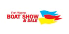 Fort Wayne Boat Show & Sale