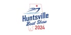 Huntsville Boat Show