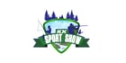 KX Sport Show