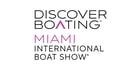 Miami International Boat Show