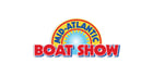 Mid Atltanic Boat Show