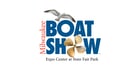 Milwaukee Boat Show