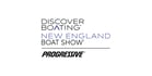 New England Boat Show 