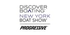 New York City Boat Show