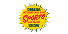 Omaha International Boat, Sports & Travel Show