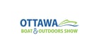 Ottawa Boat & Outdoor Show