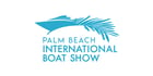 Palm Beach International Boat show