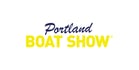 Portland Boat Show