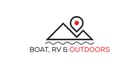 Rhode Island Boat, RV, & Outdoor Expo