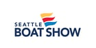 Seattle Boat Show