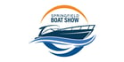 Springfield Boat Show