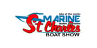 St. Charles Boat Show