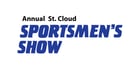 St. Cloud Sportsmen Show