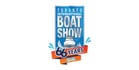 Toronto International Boat Show