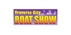 Traverse City Boat Show