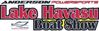 Lake Havasu Boat Show 