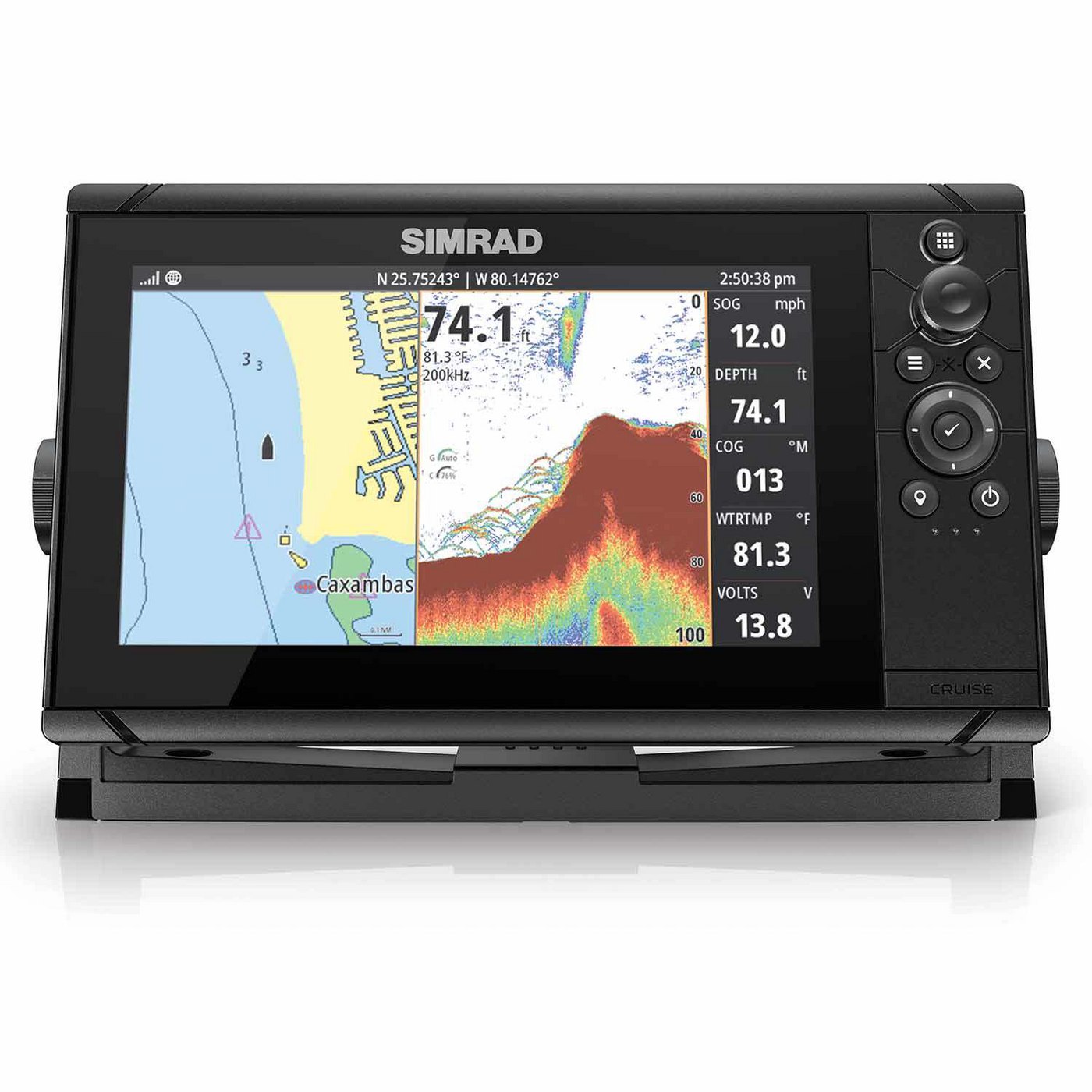 https://8882038.fs1.hubspotusercontent-na1.net/hubfs/8882038/Learning%20Center%20Thumbnails/simrad%20fish%20finder.jpg