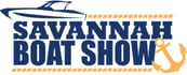 Savanah Boat Show 