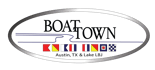 Boat Town - Better Then a Boat Show