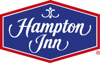 https://f.hubspotusercontent30.net/hubfs/8882038/hamptoninn.png