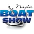 Naples Boat Show