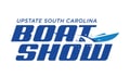 Upstate South Carolina Boat Show