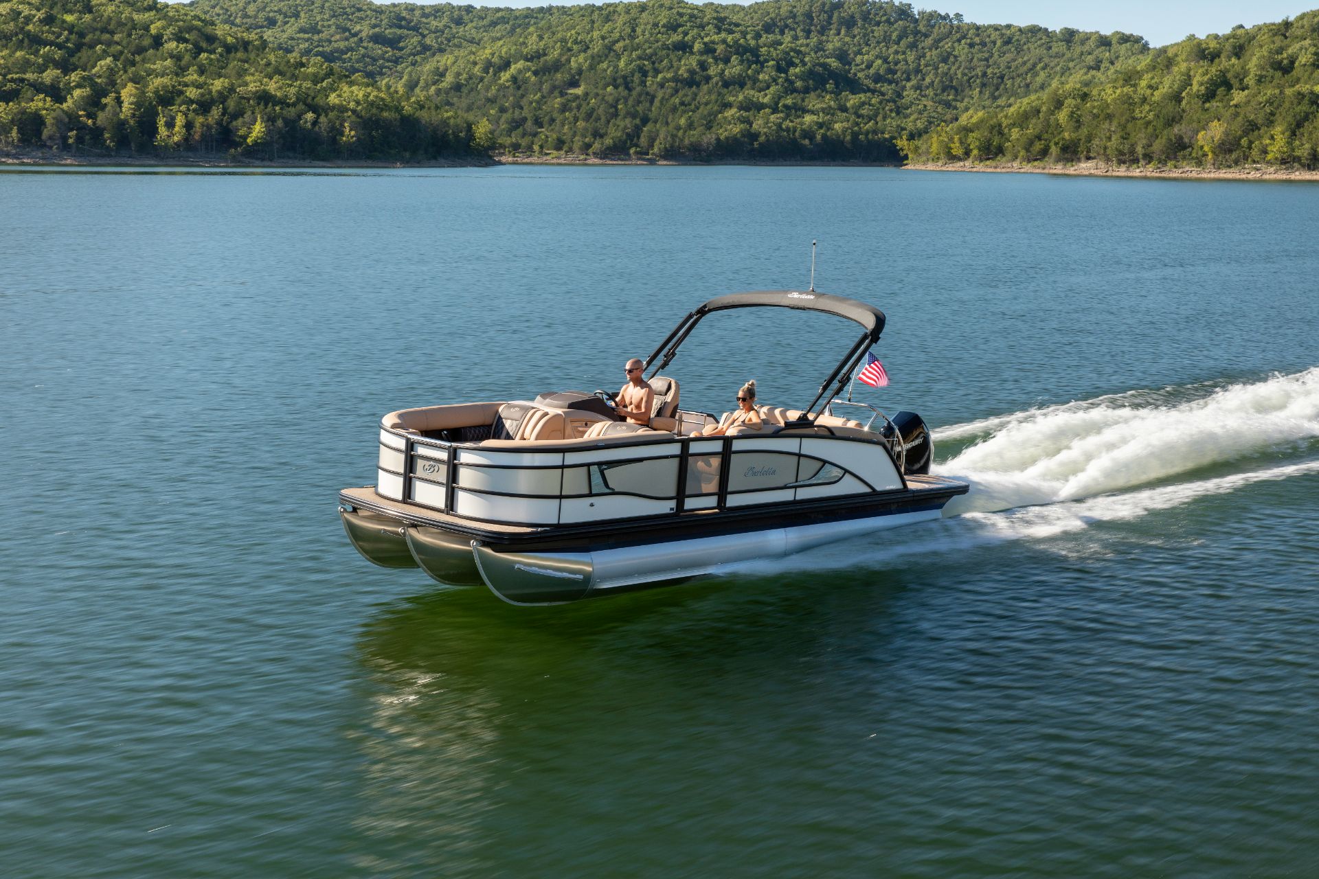 Consider These Questions when Upgrading Your Boat