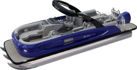 ビオラ　Barletta バルレッタ　No,45 16inch フルサイズ　新品 The Barletta Reserve Leggera